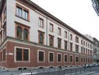 20110716_114416 Fronte su via Tasso.jpg